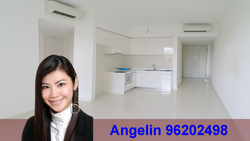 Sky Habitat (D20), Condominium #161240122